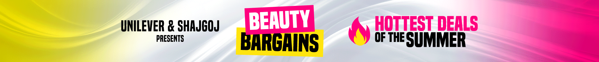 Banner Images