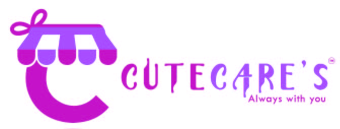 cutecares.com