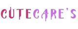 cutecares.com