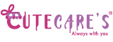 cutecares.com