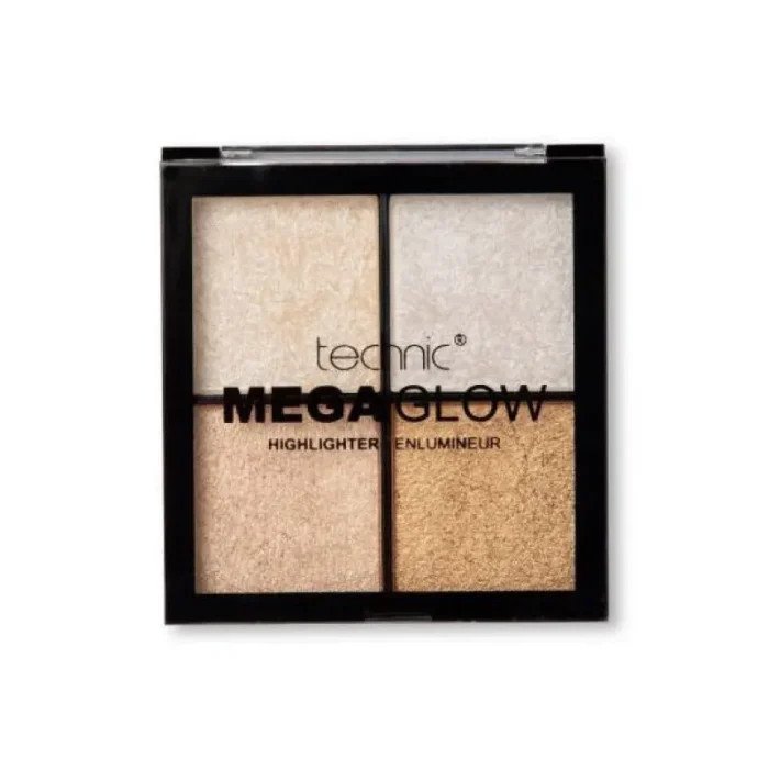 TECHNIC MEGA GLOW HIGHLIGHTER
