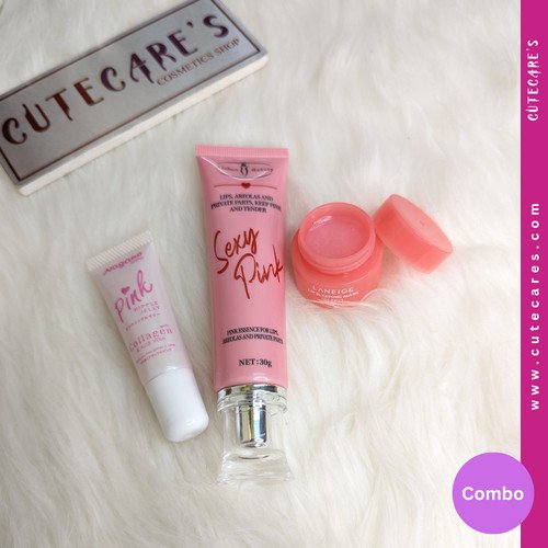 Care Combo