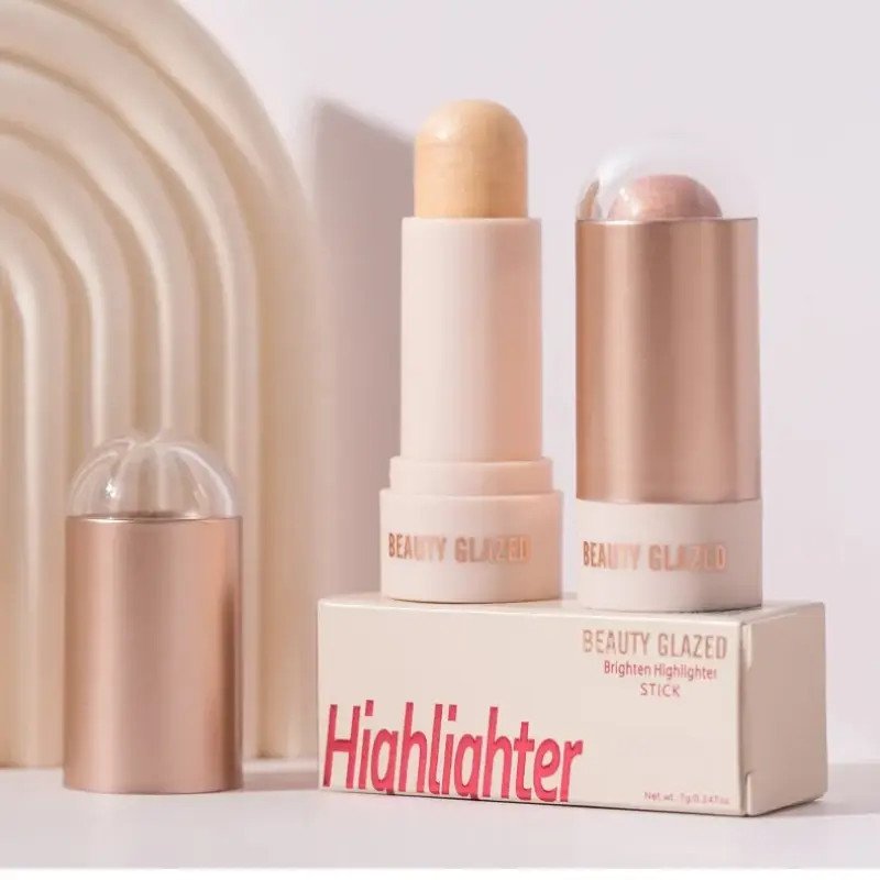 BEAUTY GLAZED Highlighter Stick