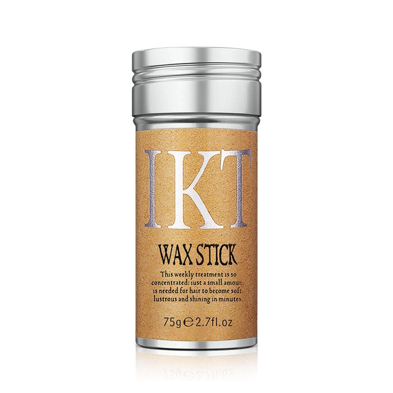 IKT Wax Stick