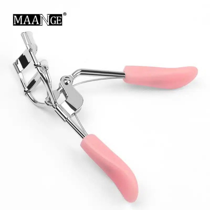 Maange Eyelash Curler
