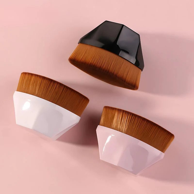 Foundation Makeup BrushFlawless