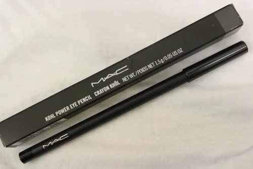 MAC Eye Kohl