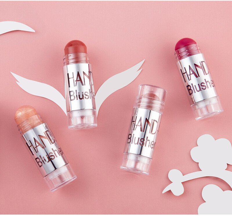 HANDAIYAN Cheek Blush Stick