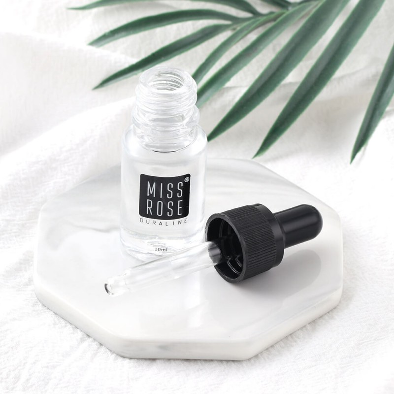 Miss Rose Duraline Fix Fluid-10ml