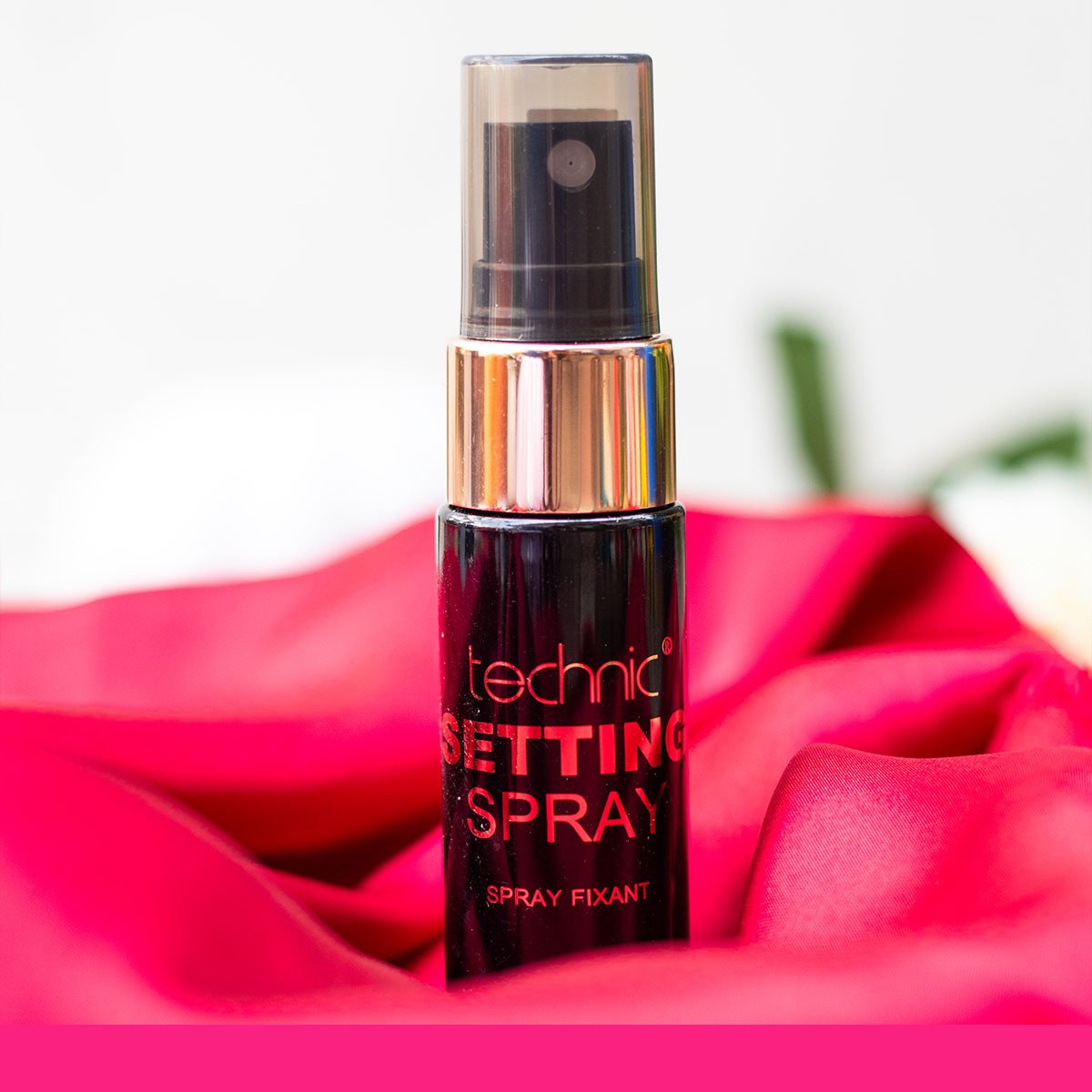 Technic Makeup Setting Spray 31ml