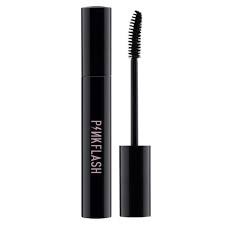 Pink Flash Oil Proof Curl Mascara